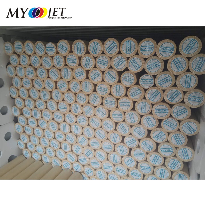 Дешевая цена, 300D * 500D 18*12 340g, печатный материал, ПВХ гибкий рулон баннера