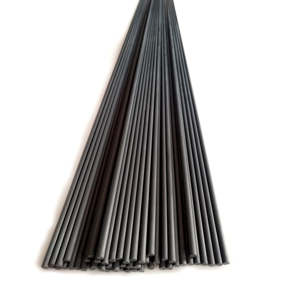 Toray Carbon Blank Jigging Rod Durable Versatile