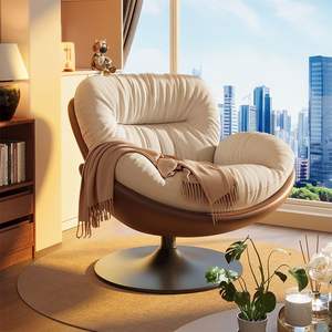 Fauteuils de salon modernes de luxe 2026, fauteuils à bascule, chaises longues, canapés inclinables, fauteuils individuels relaxants – Vente en gros usine - Product Image 1