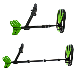 Yeni <span class=keywords><strong>2026</strong></span> <span class=keywords><strong>Metal</strong></span> Dedektörü Define Arama Profesyonel Altın Dedektörü TX 850 Güncellenmiş TX-860 Define Bulucu İşaretçi Dedektör - Product Image 4