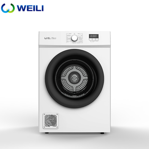 Sèche-<span class=keywords><strong>Linge</strong></span> 8 kg Intelligent Électrique, Sèche-Vêtements <span class=keywords><strong>pour</strong></span> la Maison - Product Image 3