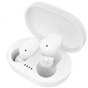 Auricolare Airdots Noise Cancelling On-Line Shopping India Per - Product Image 3