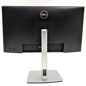 شاشة عرض LCD مقاس 23.8 بوصة بدقة 1920 × 1080 FHD IPS - 100 هرتز، 5 مللي ثانية - P2425HE - Product Image 5