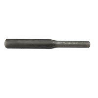 Toyojp-Máquina herramienta de diamante de grado industrial, pluma cortadora de vidrio original de juguete O para cortar vidrio de 3mm-19mm, venta al por mayor de fábrica