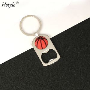 <span class=keywords><strong>2022</strong></span>ฟุตบอลพวงกุญแจแบบพกพาที่เปิดขวดเบียร์กาตาร์เวิลด์ฟุตบอลถ้วยฟุตบอลพรรค Gadget มินิของขวัญปรับแต่งโลโก้ HS731 - Product Image 6