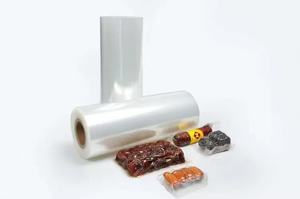 7 שכבה שקוף <span class=keywords><strong>pa</strong></span>/<span class=keywords><strong>pe</strong></span> אוטומטי רציף thermoformforming סרט מתיחה בשר/פירות ים/ירקות מצגת עשה עמ' - Product Image 3