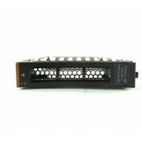 Новый оптовый SSD-накопитель 01EJ599 3.84 ТБ SAS 12G 2.5 дюйма для сервера с кейсом для сервера V5000