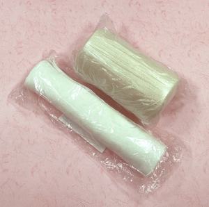 لحم الضأن القماش لتنظيف القطن Stockinette لفة ضمادة للالتواءات - Product Image 5