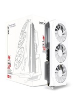 Carte graphique de jeu Xfx pour RX 9070Xt 9070 9070Gre pour ordinateur de bureau Esports, nouveau produit