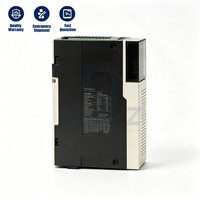 Módulo de Servidor Web IP Ethernet 1756-EWEBK, Controlador PLC 1756EWEBK con Interruptores Opcionales: Servicio de Protocolo LACP