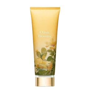 Victoria stesso modello fragranza rinfrescante idratante idratante lozione per il <span class=keywords><strong>corpo</strong></span> delle donne - Product Image 3