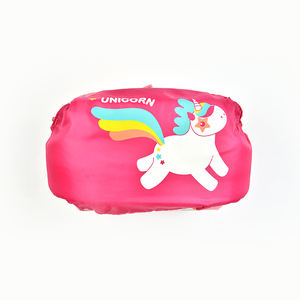 عوامة للرضيع سترة السباحة الأطفال الاطفال النيوبرين الكرتون الحياة سترة سترة الذراع دائرة - Product Image 2