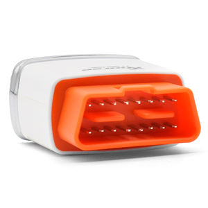 Xhorse VVDI XDMOT0GL FT-OBD MINI OBD Tool: Programmatore Smart Key e Immo, Aggiunta Chiavi e Riprogrammazione Chiavi Perse, Scanner Diagnostico Universale per Auto - Product Image 5