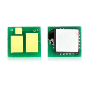 Chip de Cartucho HP CF237A Compatible con Impresoras Láser M607dn, M608dn, M609x, M631h, M632dn, M633fh - Product Image 1