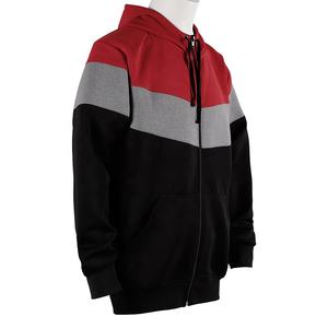 Carcasa protectora para teléfono móvil, carcasa de bloqueo flexible, resistente al agua - Product Image 2