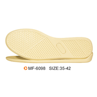 Sol Sepatu Olahraga EVA yang Tahan Lama. Anti selip. Nyaman. Logo Berwarna yang Dapat Disesuaikan. Elastisitas Tinggi. Sepatu Fashion219431
