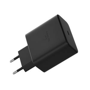 Chargeur rapide USB-C PD 3.0/QC3.0 18W/45W avec matériau ABS pour téléphones Android et modèles S24/S23Ultra - Product Image 3