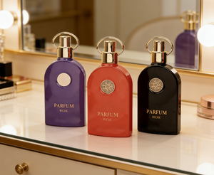 <span class=keywords><strong>Perfume</strong></span> de Dubái para Mujer, Venta al por Mayor, Perfumes de Oriente Medio para Hombre y Mujer, de Larga Duración, Gran Venta Transfronteriza - Product Image 5