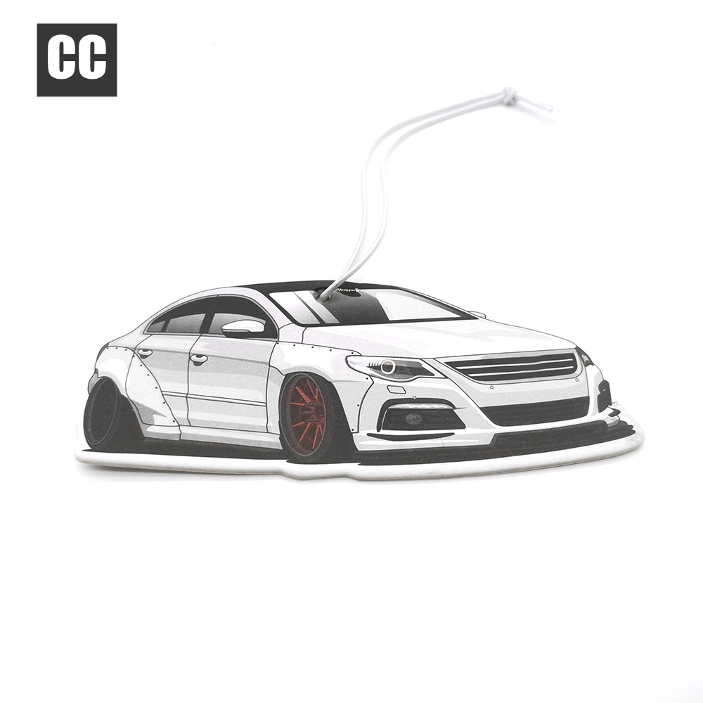 Cc