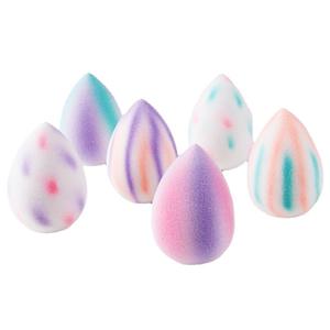 Icrofibra osmética, garantía de crédito - Product Image 6