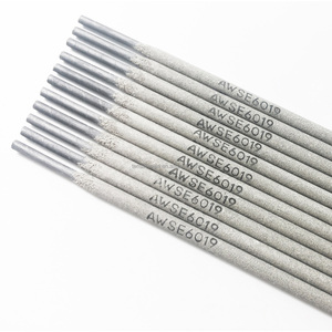 <span class=keywords><strong>Electrodo</strong></span> <span class=keywords><strong>6013</strong></span> Varilla de soldadura de <span class=keywords><strong>6013</strong></span> Excelente Especificación de <span class=keywords><strong>electrodo</strong></span> (AWS E6013/E7019) <span class=keywords><strong>Electrodo</strong></span> - Product Image 2