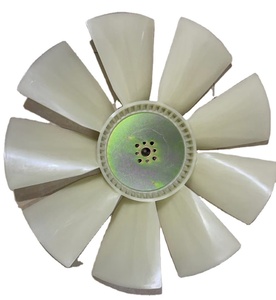 0130-6774-02 พัดลม - Product Image 5