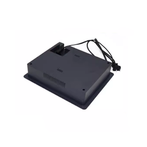 Système antivol populaire : Étiquette souple désactivable 58KHz haute sensibilité pour comptoir de caisse TPV, désactivateur AM - Product Image 4