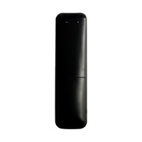 Control Remoto de Repuesto para X96 MXQ Android TV Box Mini Proyector, Compatible con HY300 HY300PRO HY320mini HY320