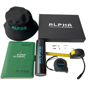 批发高品质最便宜的促销品企业礼品套装促销产品 - Product Image 1