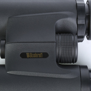 BBohret 10x32 Night Vision Binoculars High Magnification Hd Optical Glass Civilian Telescopes - Product Image 4