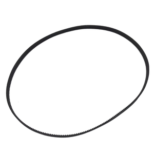 Correa de rodillo de recogida 8740 E3E01-40091 compatible con HP 8702 8728 8725 8715 8216 8700 8720 8710 8730 8745 8210 - Product Image 3
