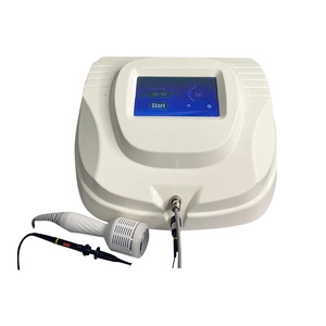 Máquina <span class=keywords><strong>de</strong></span> Electrólisis para Depilación Permanente <span class=keywords><strong>de</strong></span> Cabello Blanco y Eliminación Vascular - Product Image 1