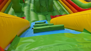 Structures gonflables <span class=keywords><strong>Mario</strong></span> Bros, toboggans, aire de jeux Super <span class=keywords><strong>Mario</strong></span>, parc d'attractions gonflable à vendre - Product Image 4