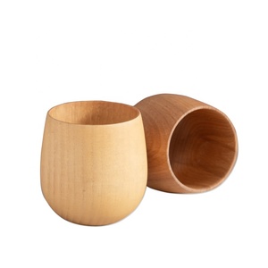 แก้วกา<span class=keywords><strong>แฟ</strong></span>ไวน์แบบกำหนดเองยอด<span class=keywords><strong>นิยม</strong></span> Yerba Mate ถ้วย<span class=keywords><strong>ชา</strong></span>พร้อม Bombilla - Product Image 5