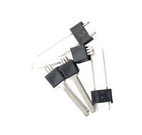 Connecteur de prise d'alimentation pour carte mère PS4, pour console Sony PlayStation 4 Fat, pièces de réparation, haute qualité, vente en gros, promotion