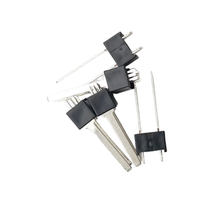 Conector de Alimentación para Placa Base de PS4, Enchufe para Consola Sony PlayStation 4 Fat, Repuestos de Alta Calidad, Venta al Por Mayor - Product Image 5