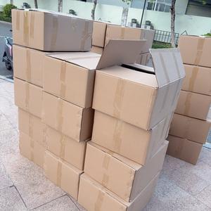 Bolsas Doypack con Cierre Hermético, Impresión Personalizada, 3.5g 7g 14g 28g, Bolsas Mylar a Prueba de Olores con Logotipo, Reciclables, para Azúcar - Product Image 5