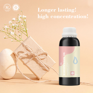 FF- Oli Aromatici al Profumo di <span class=keywords><strong>Zucchero</strong></span> <span class=keywords><strong>Filato</strong></span>, Fragranza Naturale di Marshmallow a Lunga Durata per la Produzione di Candele |   Concentrato - Product Image 2