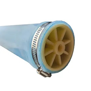 Air tube fine bubble diffuser with micro bubbles aeration for water bubble diffuser aerator