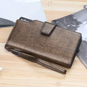Various Specifications China Wholesale Short Wallet