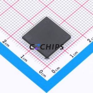 LQFP-100 STM32L476VGT7วงจรรวม (14x14) ใหม่ล่าสุดไมโครคอนโทรลเลอร์ชิป IC (MCU/MPU/SoC) - Product Image 2