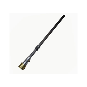 US wobo OS-1เครื่องวิเคราะห์ก๊าซไอเสีย4-in-1แบบพกพาตรวจจับอินฟราเรด/เลเซอร์ ndir ECD ช่วง0-10000PPM ที่แม่นยำสำหรับอุตสาหกรรม - Product Image 4