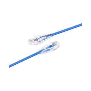 <span class=keywords><strong>Cable</strong></span> <span class=keywords><strong>de</strong></span> <span class=keywords><strong>red</strong></span> Cat6 Utp <span class=keywords><strong>Precio</strong></span> 24/26/28awg 4 pares <span class=keywords><strong>de</strong></span> <span class=keywords><strong>cable</strong></span> <span class=keywords><strong>de</strong></span> conexión Ethernet <span class=keywords><strong>de</strong></span> categoría <span class=keywords><strong>6</strong></span> para interiores con conector Rj45 - Product Image 2