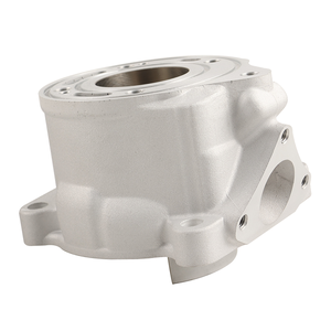 <span class=keywords><strong>Bloc</strong></span>-cylindres 39.5mm pour KTM 50cc 50SX HQV TC 50 GasGas MC 50 cylindres à air pièces de moteur 45230038000 accessoires de <span class=keywords><strong>moto</strong></span> - Product Image 4