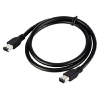 Cable de impresora USB directo de fábrica Cable de datos de alta velocidad de cobre puro gris para uso de oficina de computadora de impresora