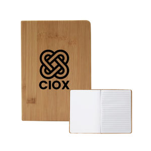 Cuaderno <span class=keywords><strong>de</strong></span> Notas Personalizado con Logotipo, Diario Creativo Inspirador, Regalo Corporativo Promocional al por Mayor, Juego <span class=keywords><strong>de</strong></span> Libretas Personalizadas - Product Image 1