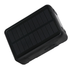 מעקב <span class=keywords><strong>GPS</strong></span> לפרות עם בקרת טמפרטורה, RF-4G 3G, מעקב <span class=keywords><strong>GPS</strong></span> לרכב, <span class=keywords><strong>GPS</strong></span> GSM WIFI, טעינה סולארית, עמיד למים, אזעקת SOS - Product Image 3