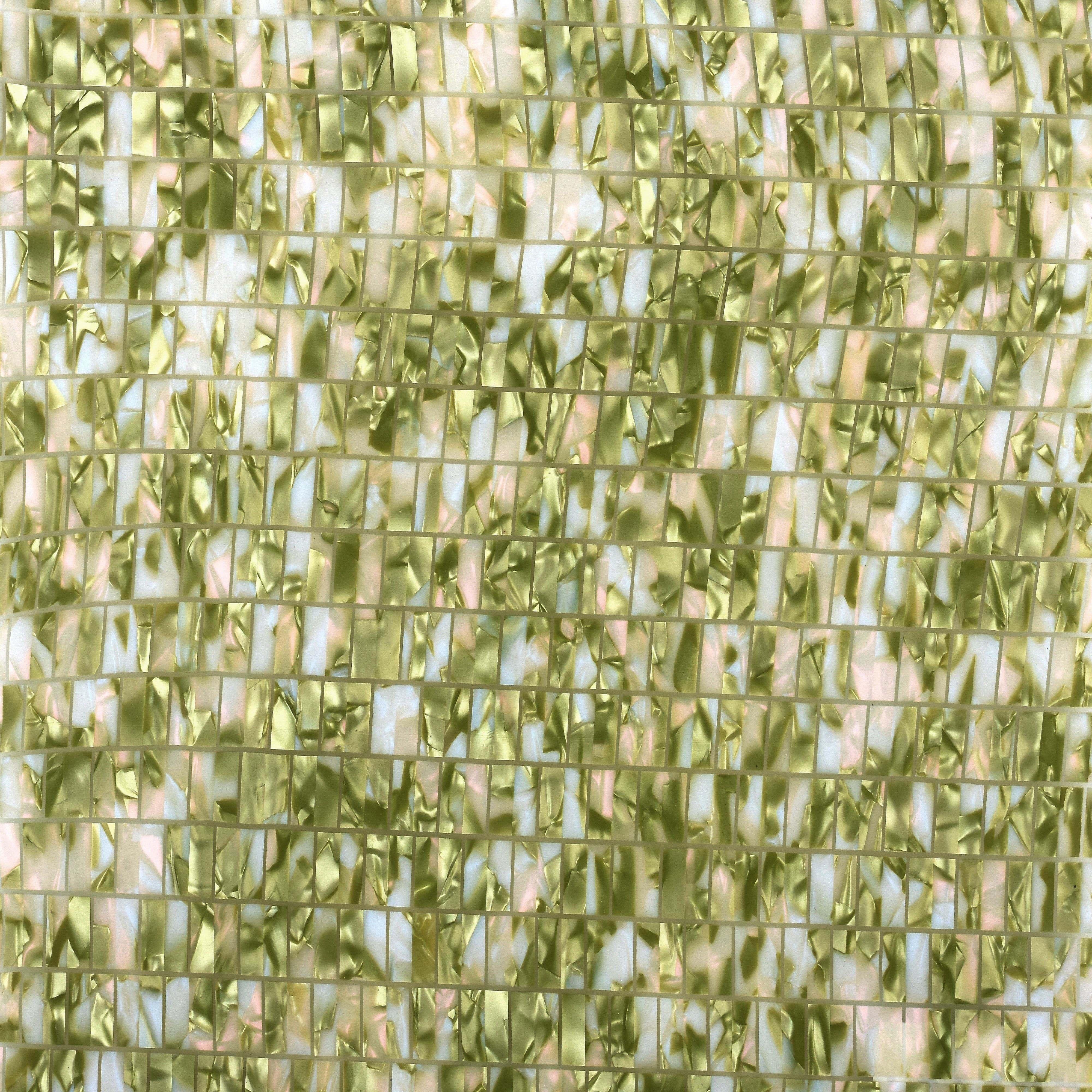 รหัสสินค้า: GE0104