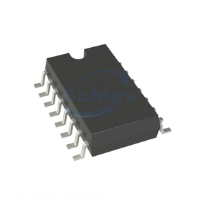 In Stock Clock Timing 8 SOlC DS1000H-75/T&R Buy Online Electronic Components - Product Image 1