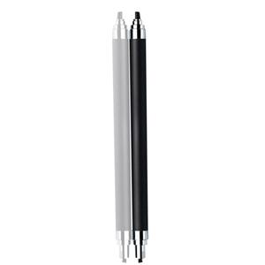 Rouleau de développement DR pour imprimante <span class=keywords><strong>HP</strong></span> Color LaserJet Pro MFP M477 Fdn/M477 Fnw/M477 Fdw/M452 Nw/M452/M477/M477 Dn/M377dw/M377 - Product Image 1